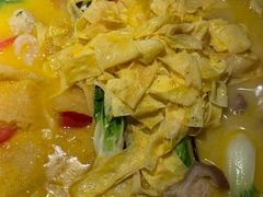 -应天大明王朝·南京菜(中山陵店)