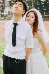 点击看大图 -格拉视觉摄影工作室(正成·财富ID店)
