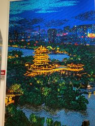 -乐高授权专卖店(济南万象城店)