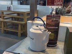 -馬伍旺川菜(江北虹悦城店)