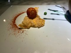 -辛香汇·现炒川菜(淮海路百盛店)