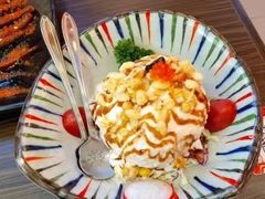-仙隐小鹿中华料理(南宁万象城店)
