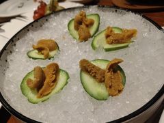 -Mr·Fish鱼鲜生海鲜放题(银泰in99店)