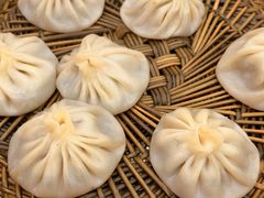 -西安贾三灌汤包·回坊小吃·清真炒菜(北院门总店)