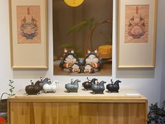 -创艺无限·赵春香微妙艺术馆