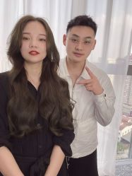 点击看大图 -纤手艺人