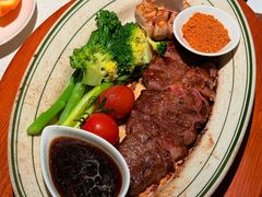 -俏贝拉(裕后街店)