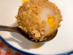 -超琪星·咖啡简餐(川音店)