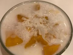-GOGO Plate(成都太古里店)