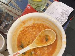 -管氏翅吧(广渠门店)