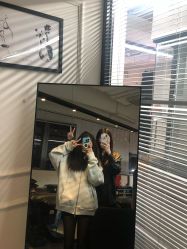 -飛凡TATTOO纹身•原创