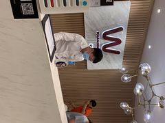 -W FITNESS 威尔仕健身·游泳(老西门新苑店)