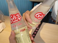 -友达面馆·酸菜鱼面(钱塘区店)