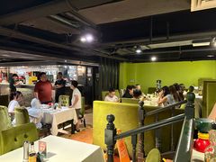 -戈拿旺巴西烤肉(崇文门店)