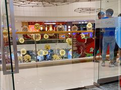 -CoCo都可(颍泉万达店)