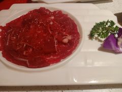 -大龙燚火锅(天钥桥路店)