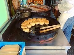 -牛煎里牛肉煎包淮南牛肉汤(广东路店)