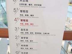 -城市传媒广场
