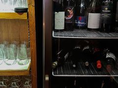 -羽深肉铺 Steak & Wine