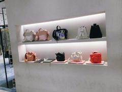 -the balancing(东方店)