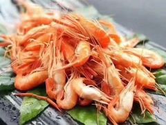 -云龙山庄