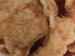 -新兴园饺子馆(河南街店)