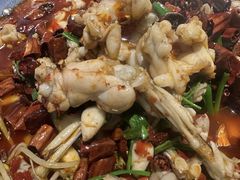 -麻辣渔夫(赵辛店)