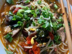 -袁妈红豆汤(重庆总店)