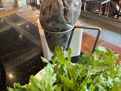 -南门涮肉(通州大船店)