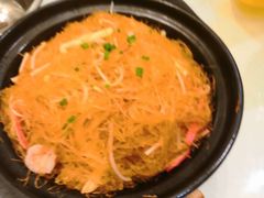-百鲜楼(藏龙岛店)