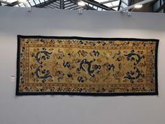 -西安大唐西市博物馆