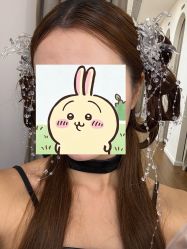 -WAVE SODA摄影工作室