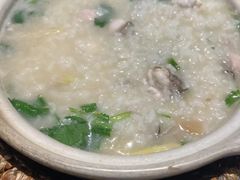 -潮人姐妹轩(海宁路店)