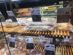 -原麦山丘(天虹店)