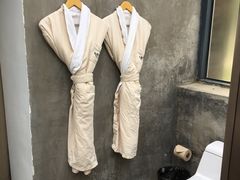-北京山里寒舍度假酒店