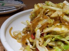 -德缘烤鸭店(大栅栏店)