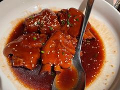 -胡大饭馆 24h(簋街总店)