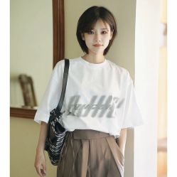 -禾里設計