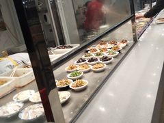 -顺旺基大厨现炒(凯德店)