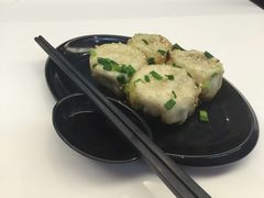 -小杨生煎(湟普汇店)