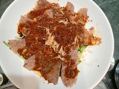 -金掌勺东北菜(格兰晴天店)