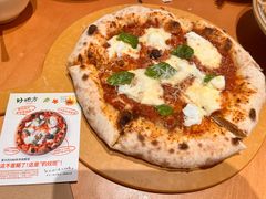-The Good Place好地方·Brunch·coffee(国贸店)