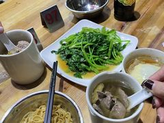 -广达眼镜炖罐(广达店)