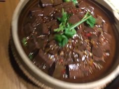 -吃饭皇帝大(合生汇店)