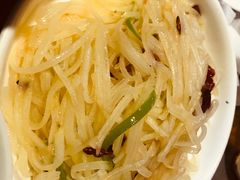 -烟火鱼乡(京华城店)