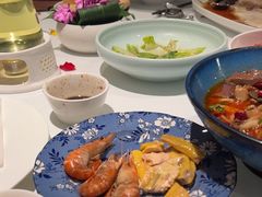 -醉辉皇(桃源π商业广场店)