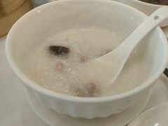 -御彩酒家(东风东路店)