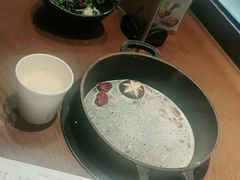 -呷哺呷哺 黄金牧场 (回龙观港龙店)