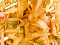 -新榕记滨江壹號