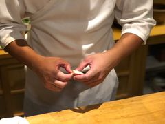 -松涛日本料理